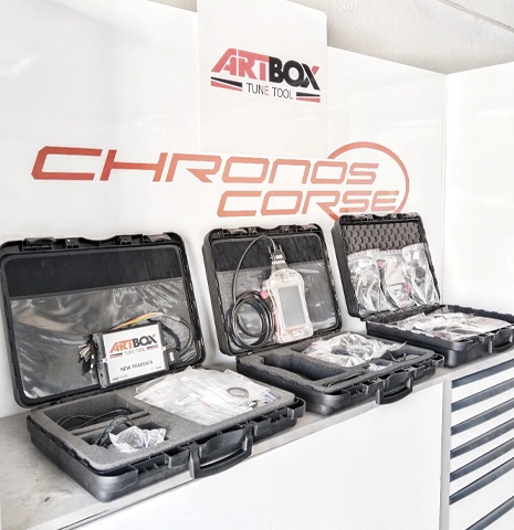 artbox ecu repro moto